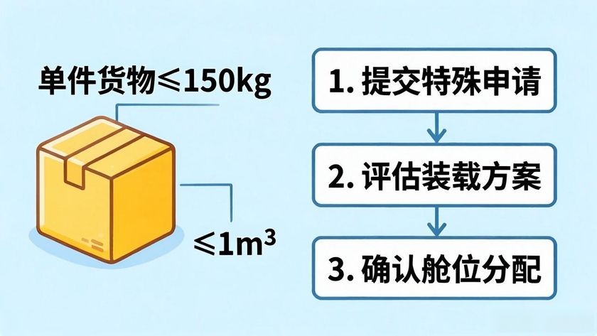 航空货运查询_航空货运当天达_航空运货