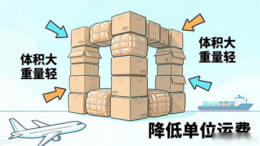 随机空运_空运物流_香港空运